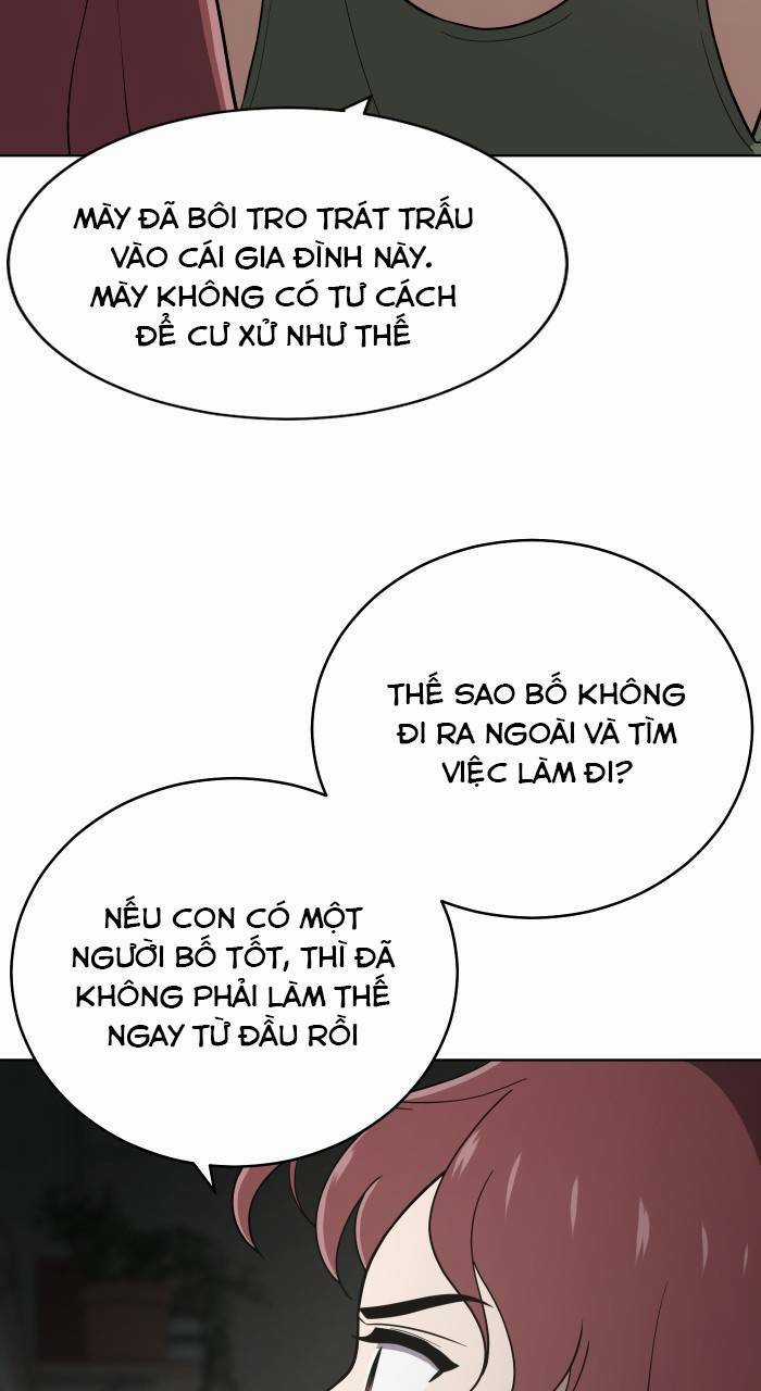 Cô Nàng Hết Thuốc Chữa Chapter 76 trang 52