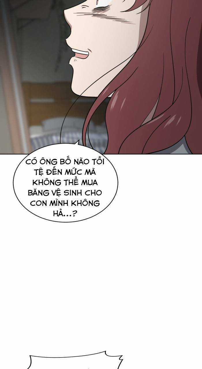 Cô Nàng Hết Thuốc Chữa Chapter 76 trang 53