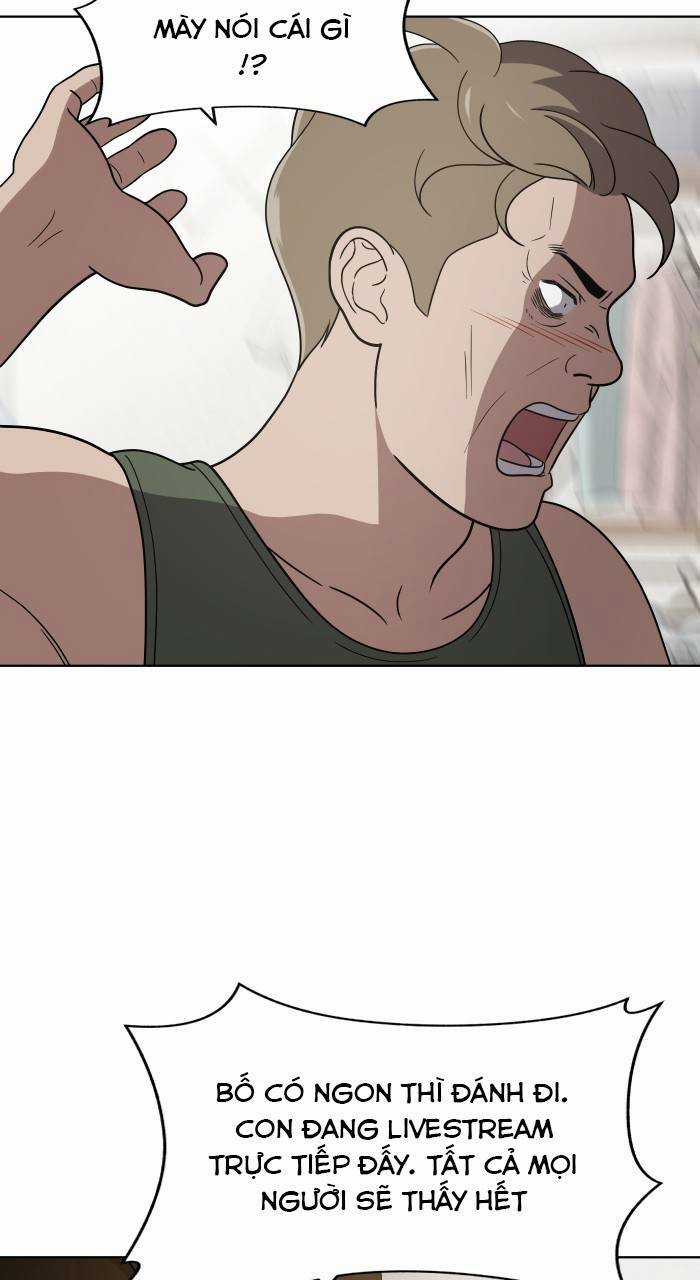 Cô Nàng Hết Thuốc Chữa Chapter 76 trang 54