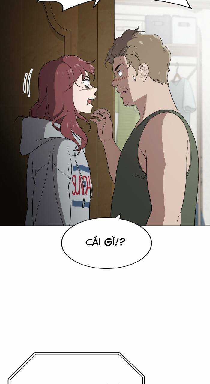 Cô Nàng Hết Thuốc Chữa Chapter 76 trang 55