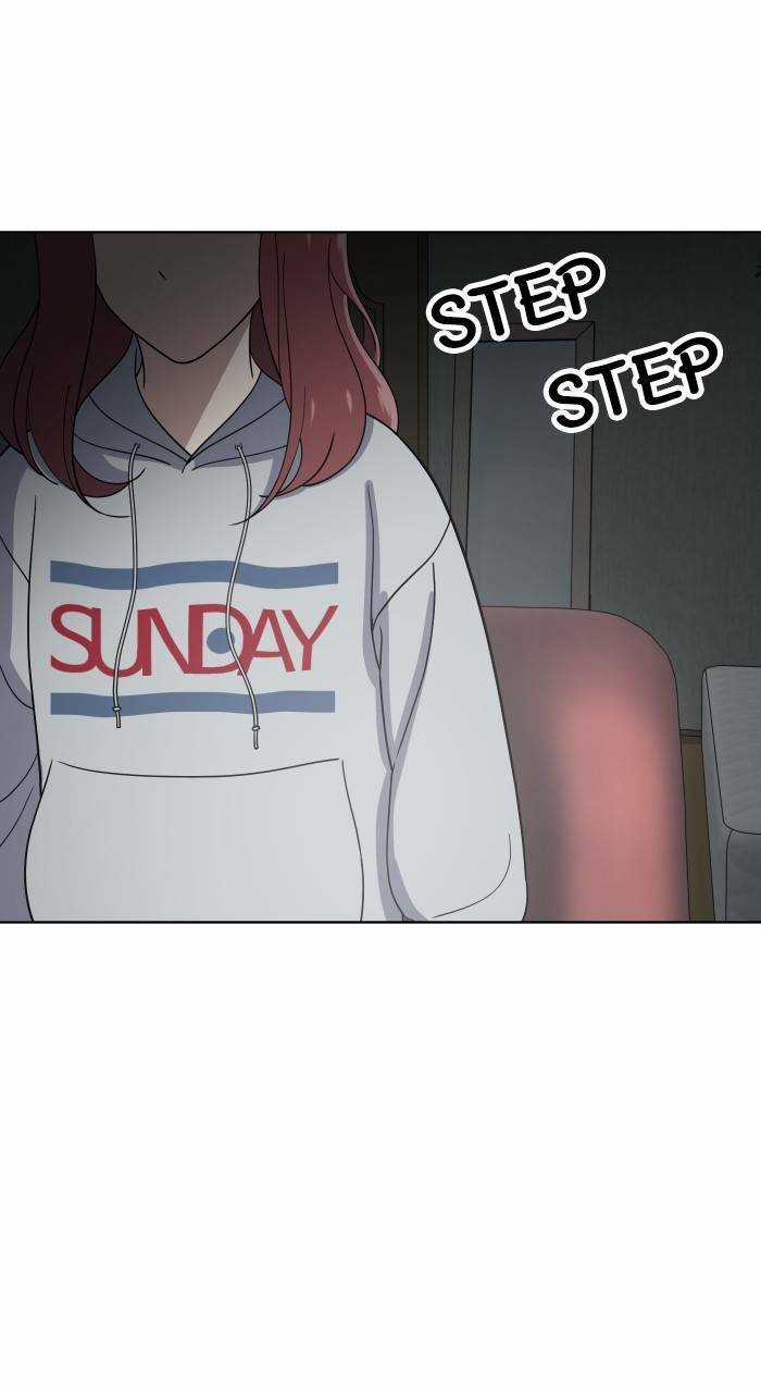 Cô Nàng Hết Thuốc Chữa Chapter 76 trang 58