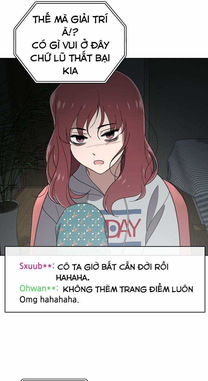 Cô Nàng Hết Thuốc Chữa Chapter 76 trang 59