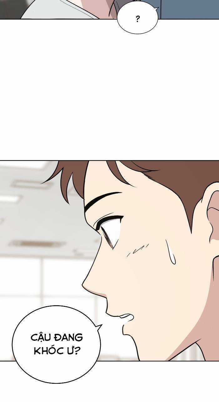 Cô Nàng Hết Thuốc Chữa Chapter 76 trang 6