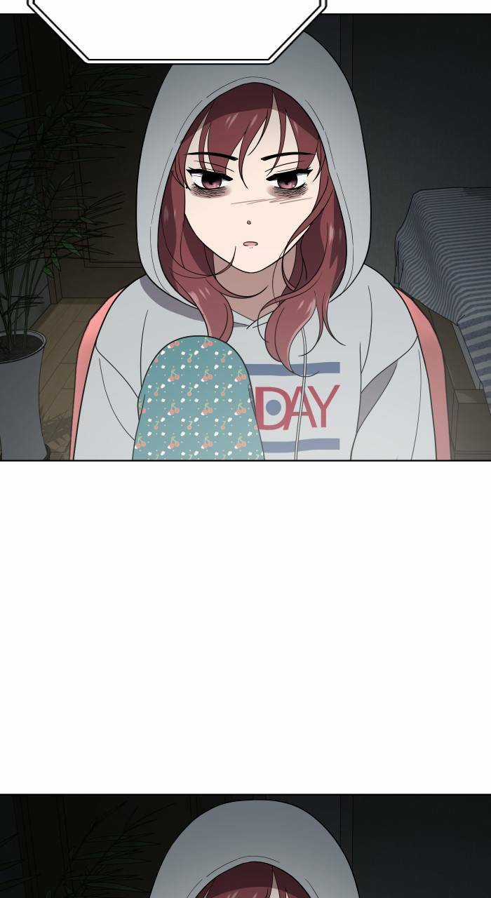 Cô Nàng Hết Thuốc Chữa Chapter 76 trang 63