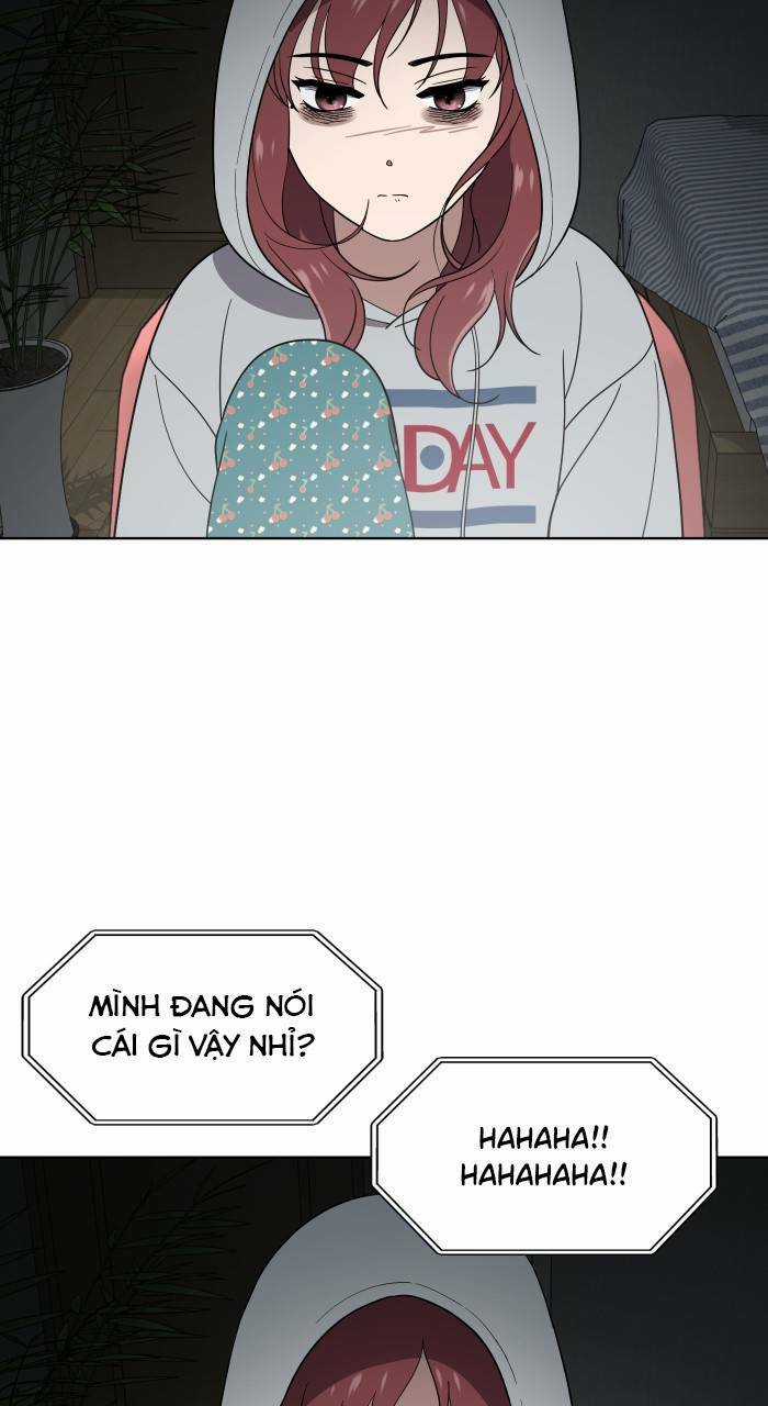 Cô Nàng Hết Thuốc Chữa Chapter 76 trang 64