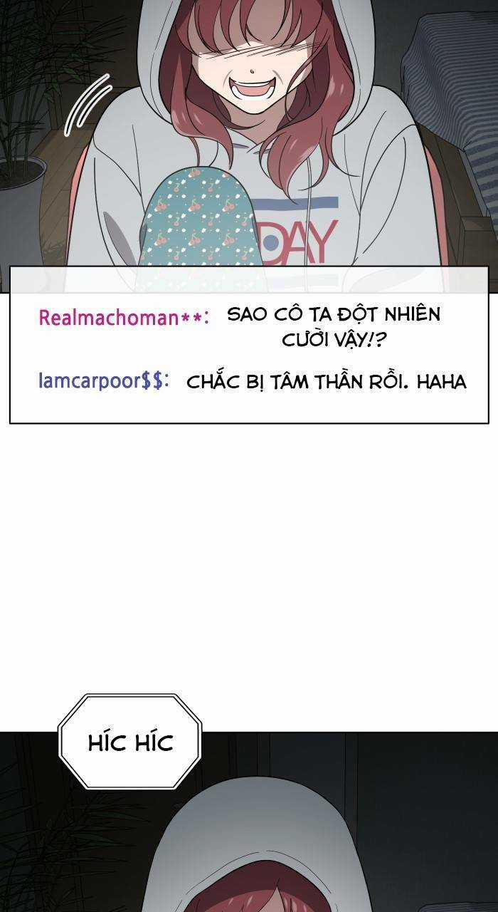 Cô Nàng Hết Thuốc Chữa Chapter 76 trang 65