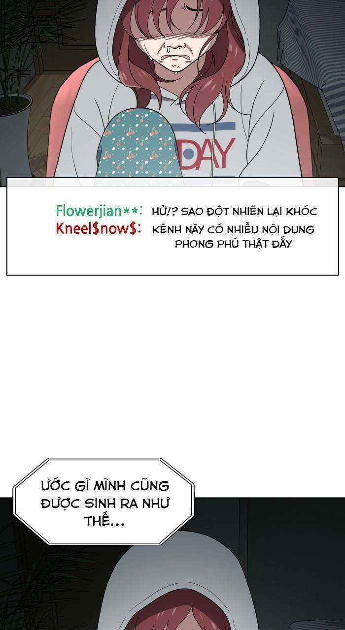 Cô Nàng Hết Thuốc Chữa Chapter 76 trang 66