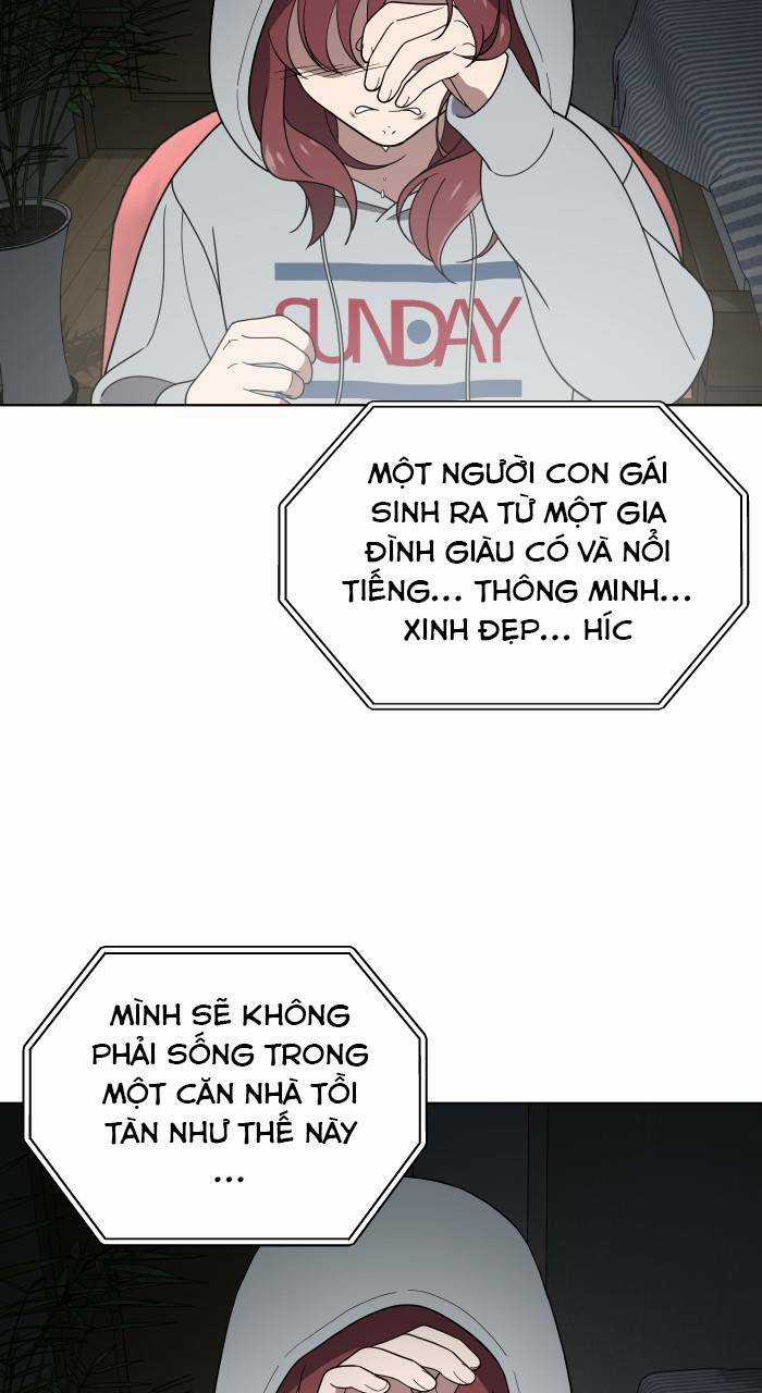 Cô Nàng Hết Thuốc Chữa Chapter 76 trang 67