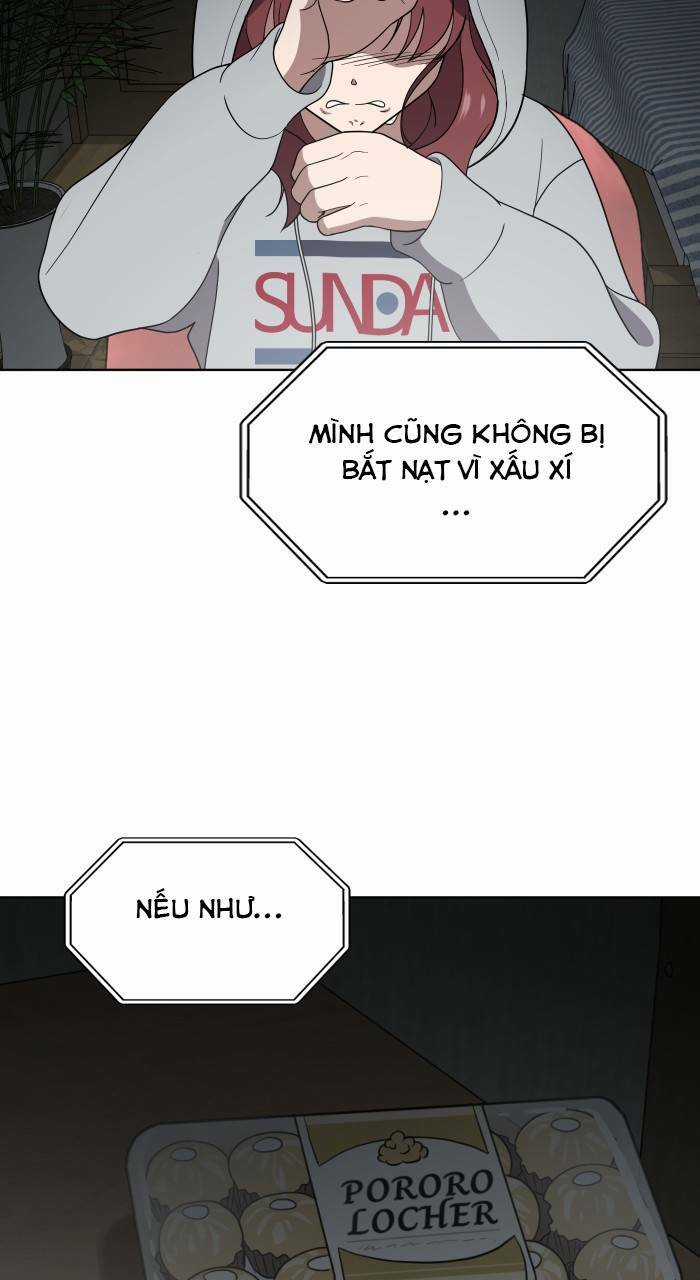 Cô Nàng Hết Thuốc Chữa Chapter 76 trang 68