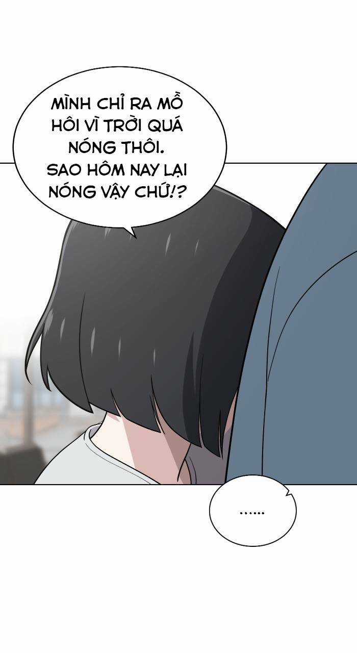 Cô Nàng Hết Thuốc Chữa Chapter 76 trang 7