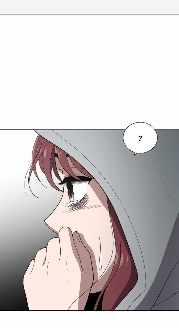 Cô Nàng Hết Thuốc Chữa Chapter 76 trang 71