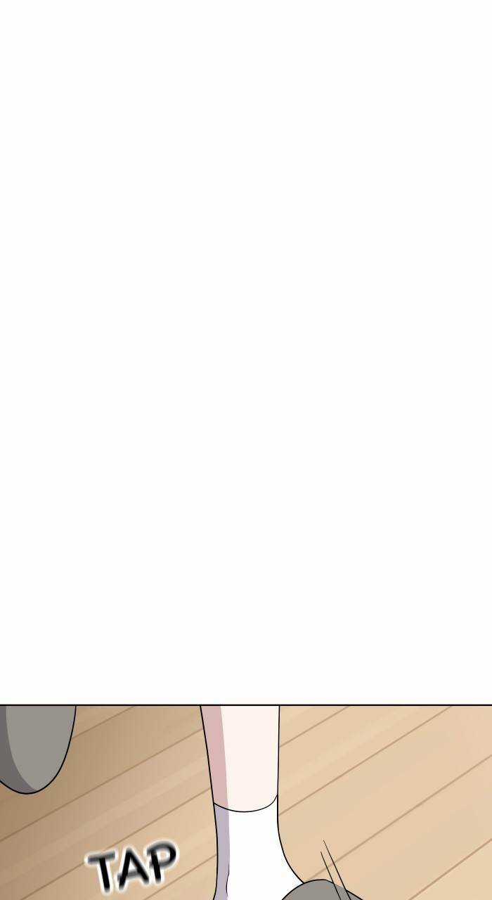 Cô Nàng Hết Thuốc Chữa Chapter 76 trang 72