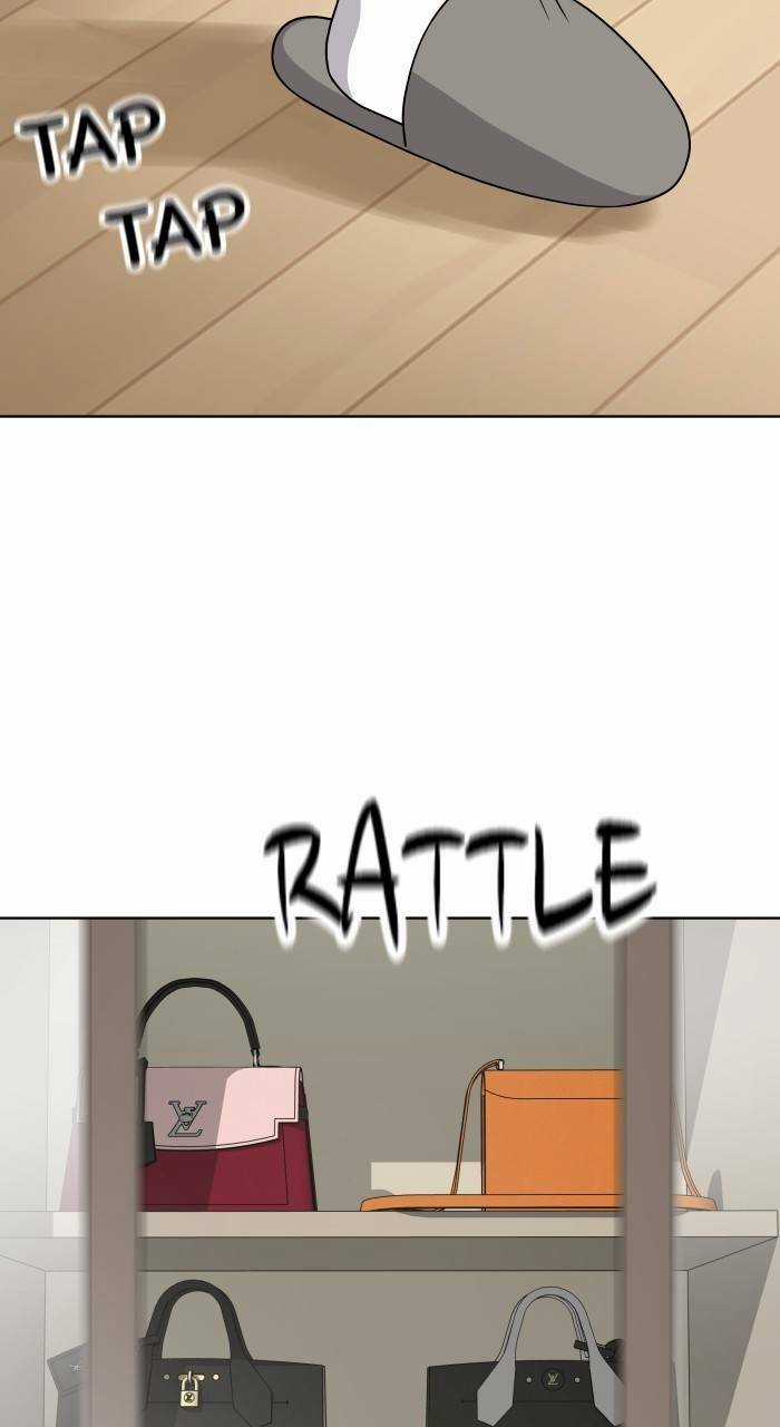 Cô Nàng Hết Thuốc Chữa Chapter 76 trang 73