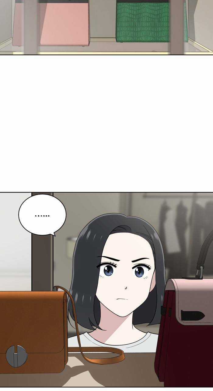 Cô Nàng Hết Thuốc Chữa Chapter 76 trang 74