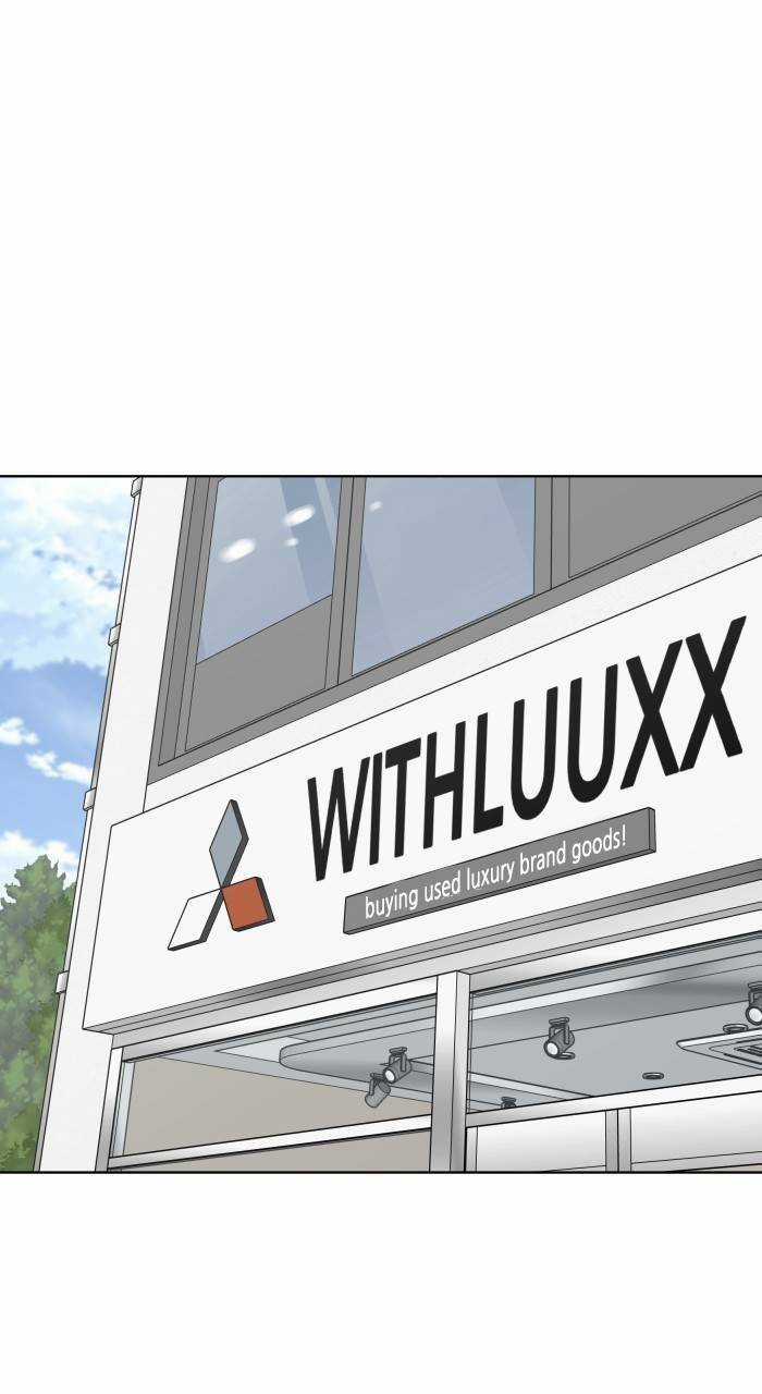 Cô Nàng Hết Thuốc Chữa Chapter 76 trang 75