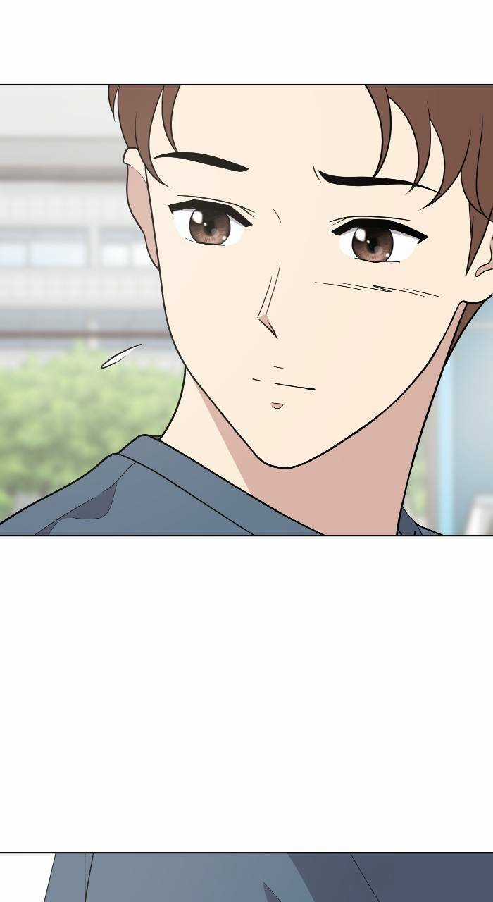 Cô Nàng Hết Thuốc Chữa Chapter 76 trang 8