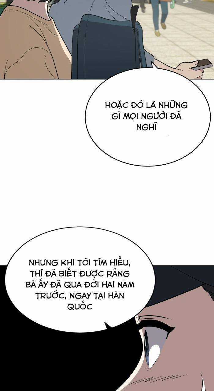 Cô Nàng Hết Thuốc Chữa Chapter 77 trang 12