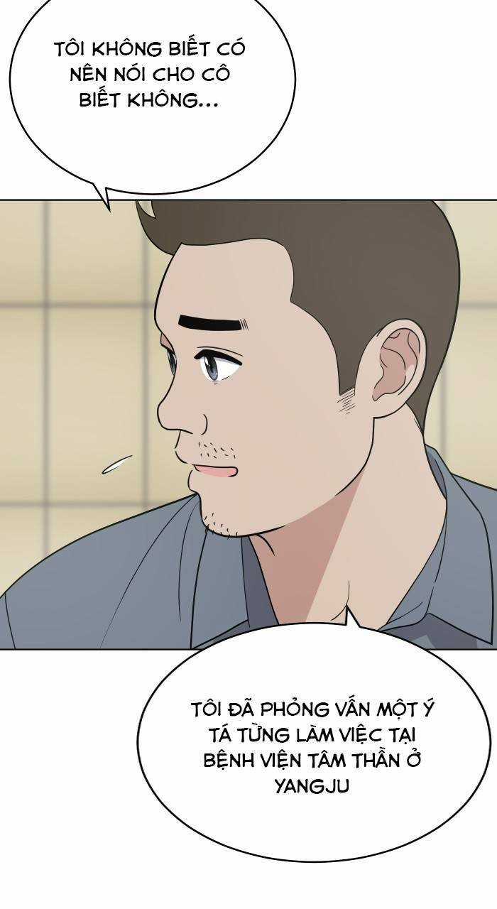 Cô Nàng Hết Thuốc Chữa Chapter 77 trang 15