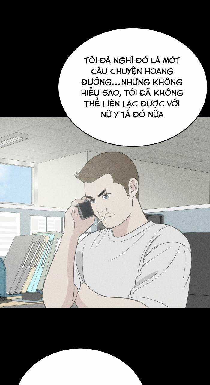 Cô Nàng Hết Thuốc Chữa Chapter 77 trang 17