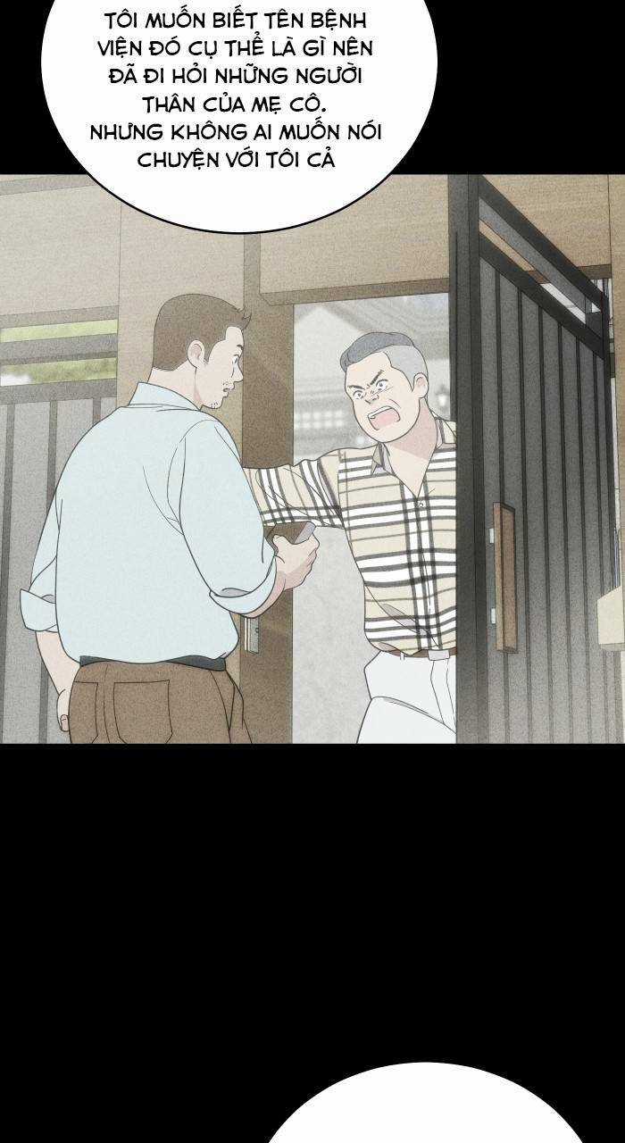 Cô Nàng Hết Thuốc Chữa Chapter 77 trang 18