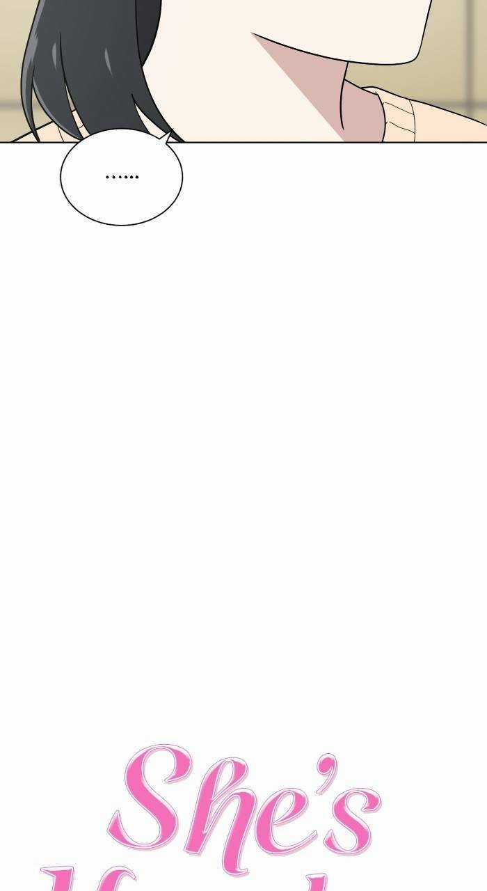 Cô Nàng Hết Thuốc Chữa Chapter 77 trang 22