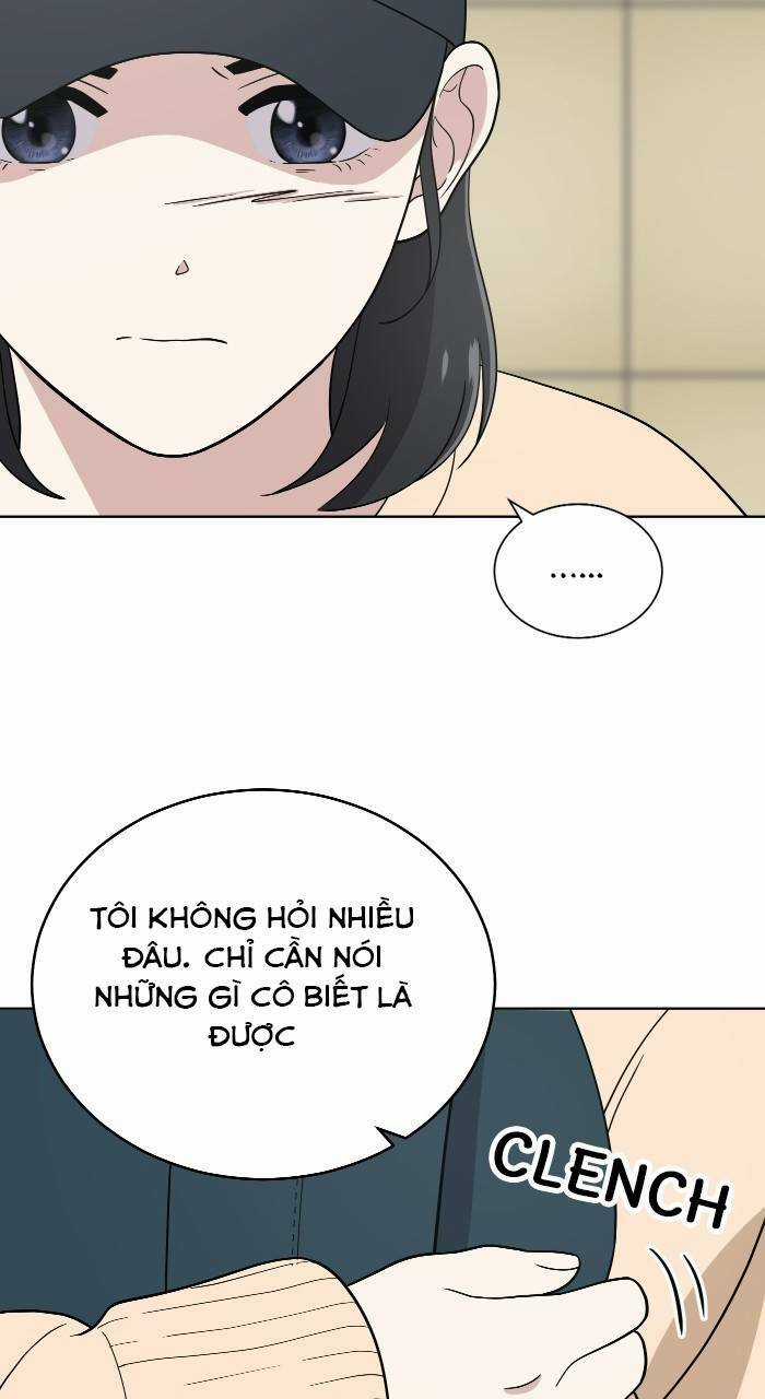 Cô Nàng Hết Thuốc Chữa Chapter 77 trang 26