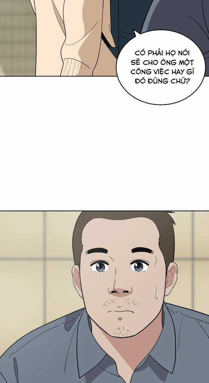 Cô Nàng Hết Thuốc Chữa Chapter 77 trang 29