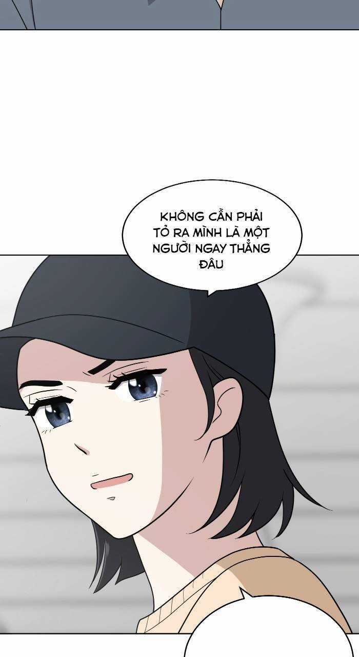 Cô Nàng Hết Thuốc Chữa Chapter 77 trang 30