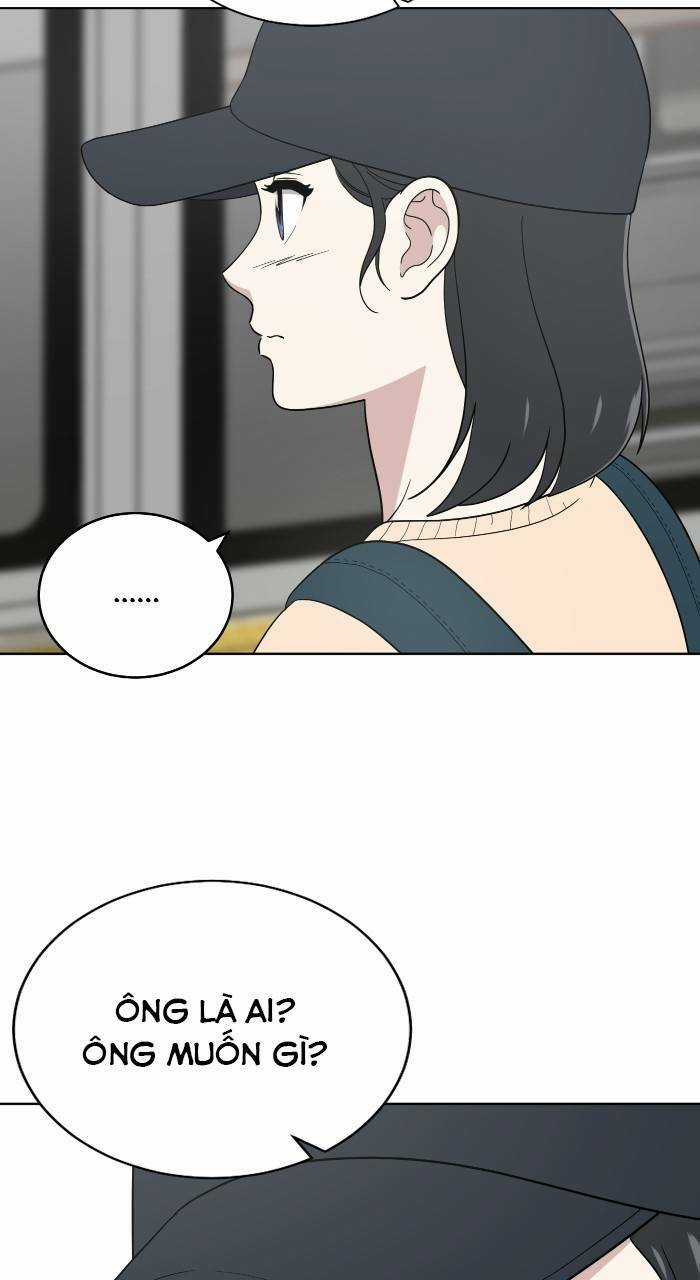 Cô Nàng Hết Thuốc Chữa Chapter 77 trang 33