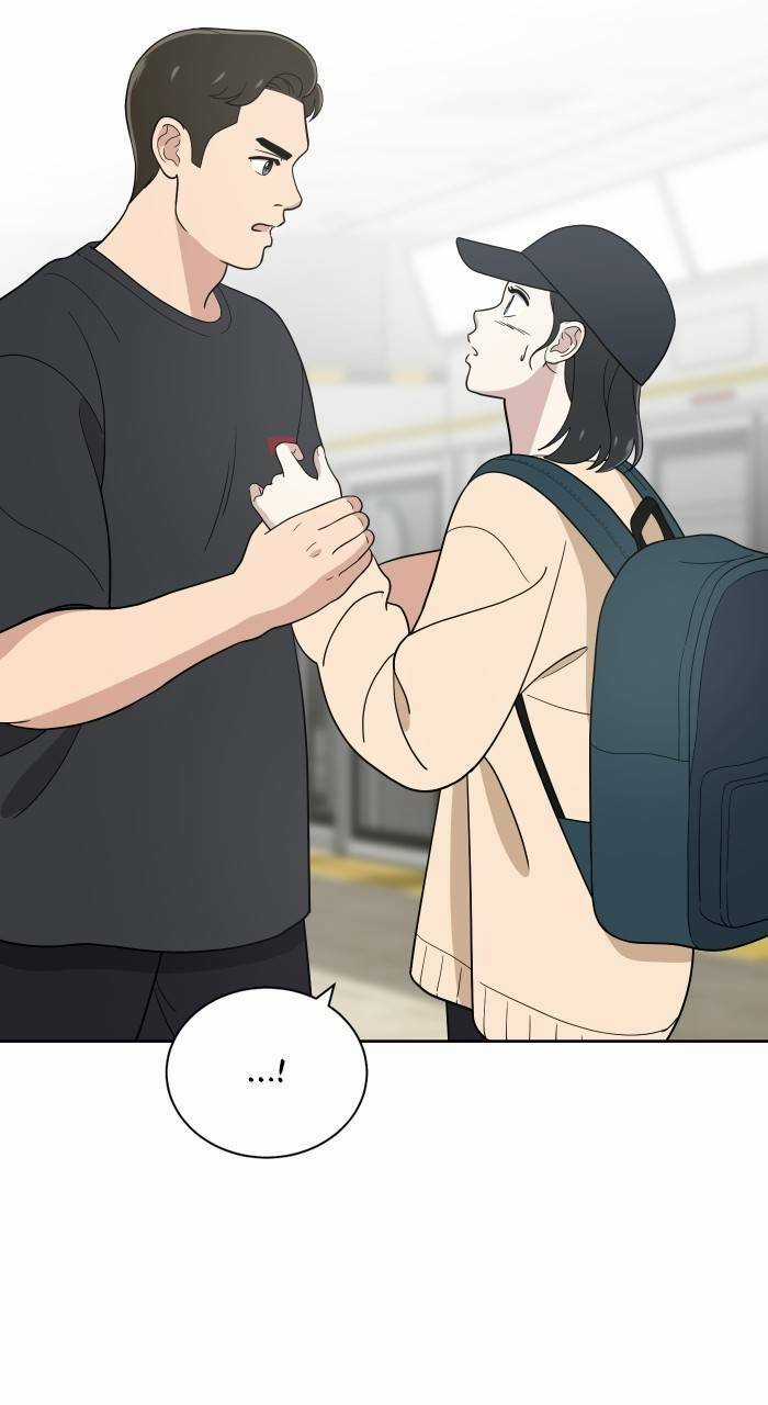 Cô Nàng Hết Thuốc Chữa Chapter 77 trang 38