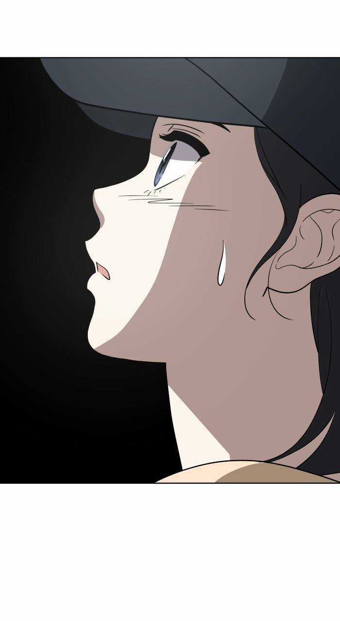 Cô Nàng Hết Thuốc Chữa Chapter 77 trang 39