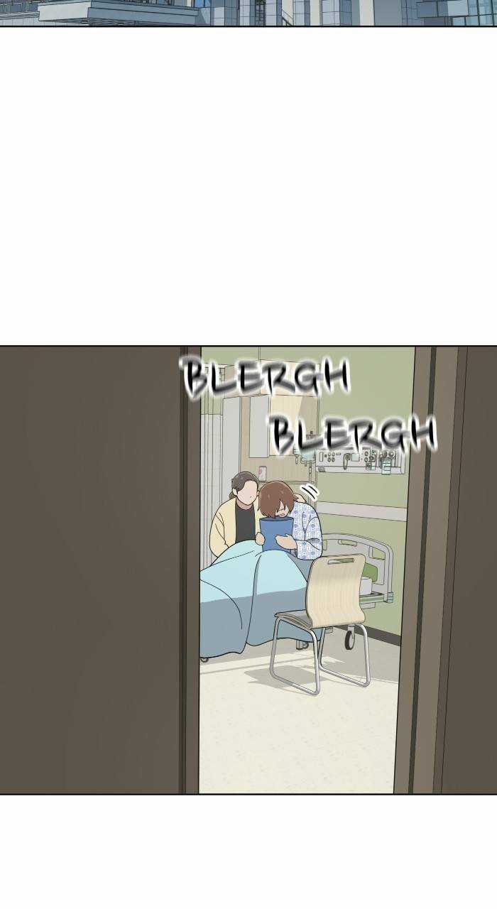 Cô Nàng Hết Thuốc Chữa Chapter 77 trang 41