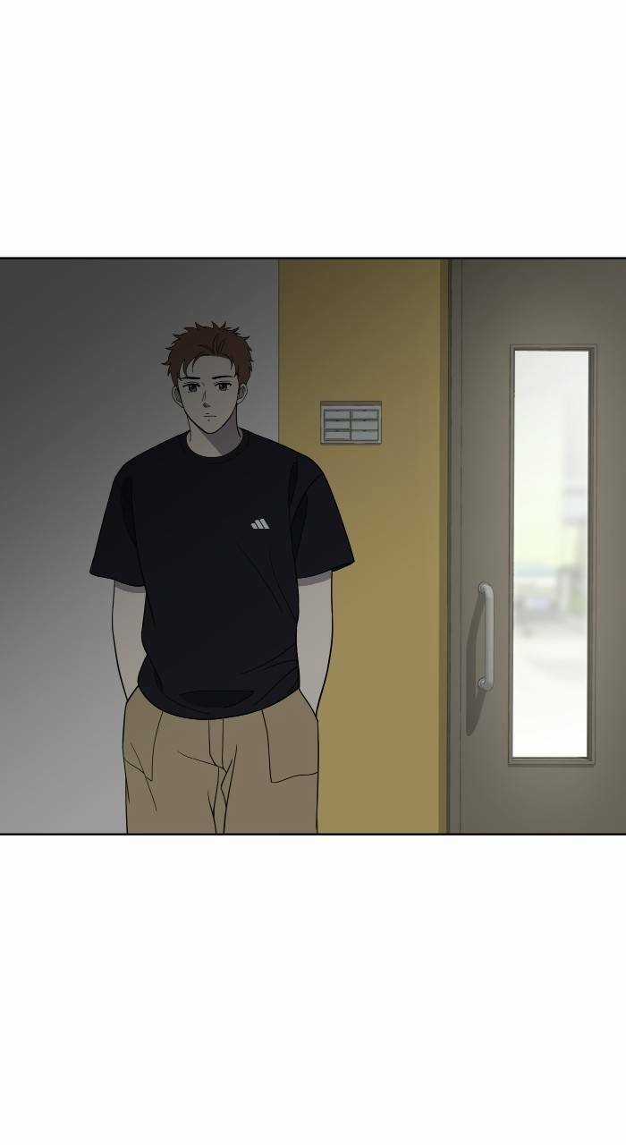 Cô Nàng Hết Thuốc Chữa Chapter 77 trang 42