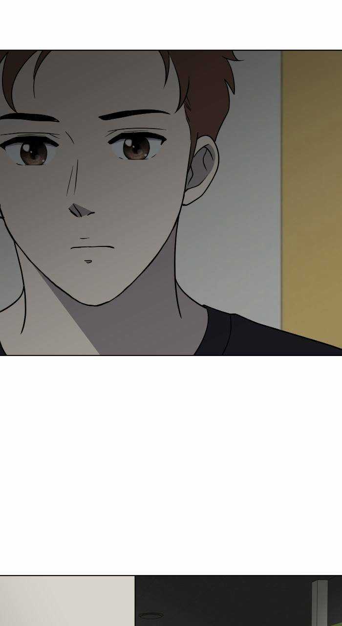 Cô Nàng Hết Thuốc Chữa Chapter 77 trang 43