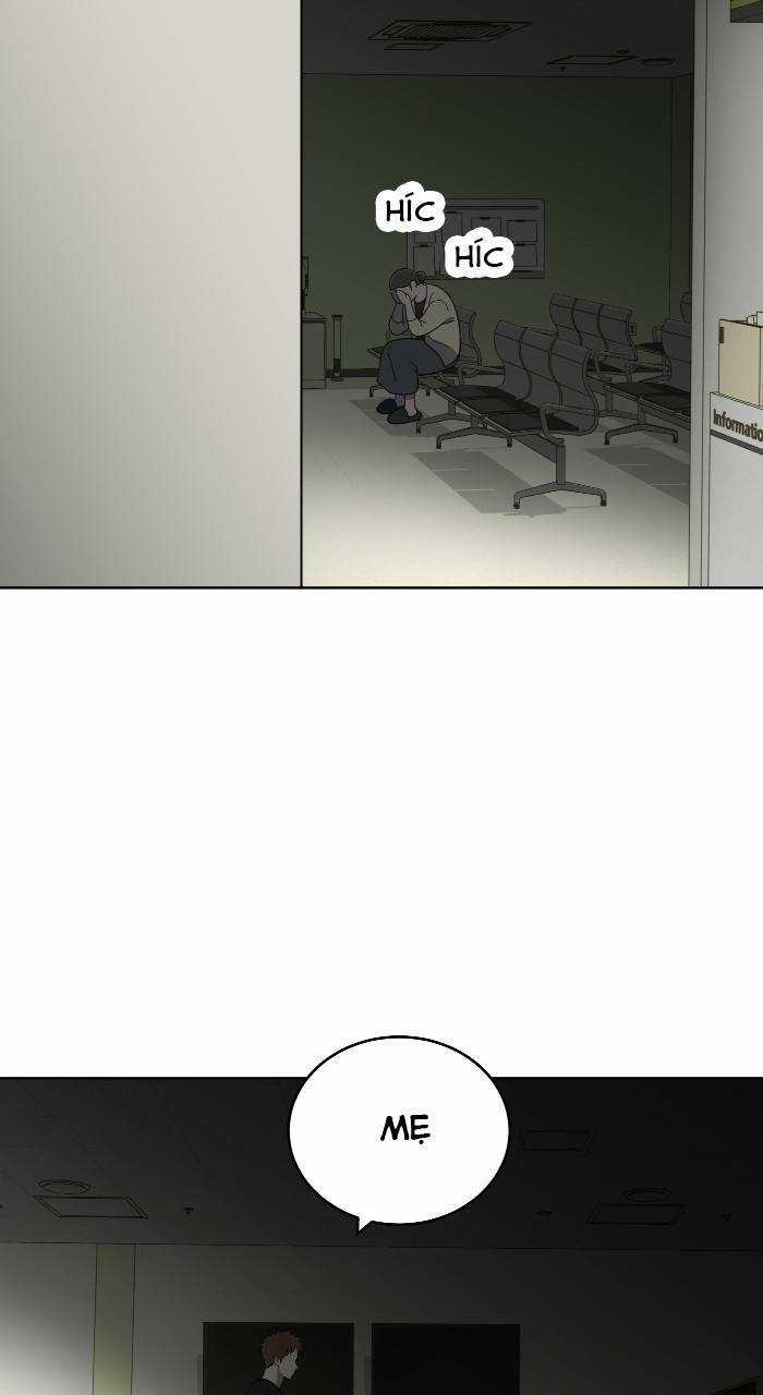 Cô Nàng Hết Thuốc Chữa Chapter 77 trang 44