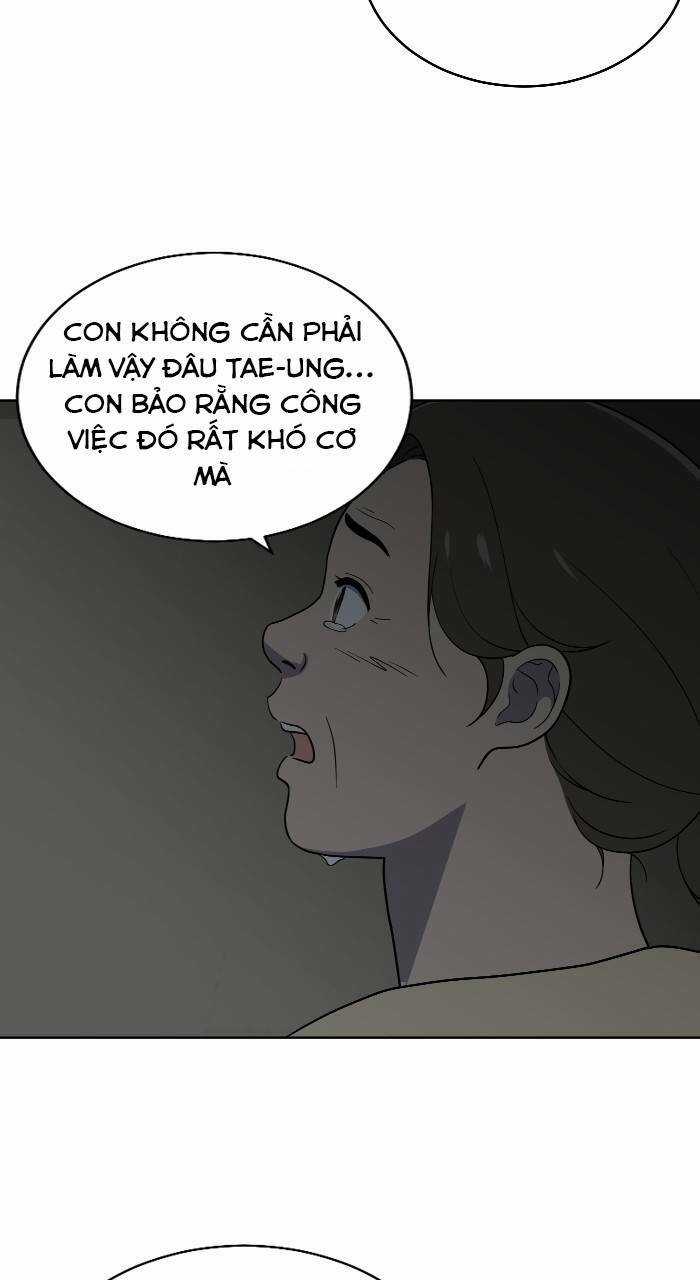 Cô Nàng Hết Thuốc Chữa Chapter 77 trang 47