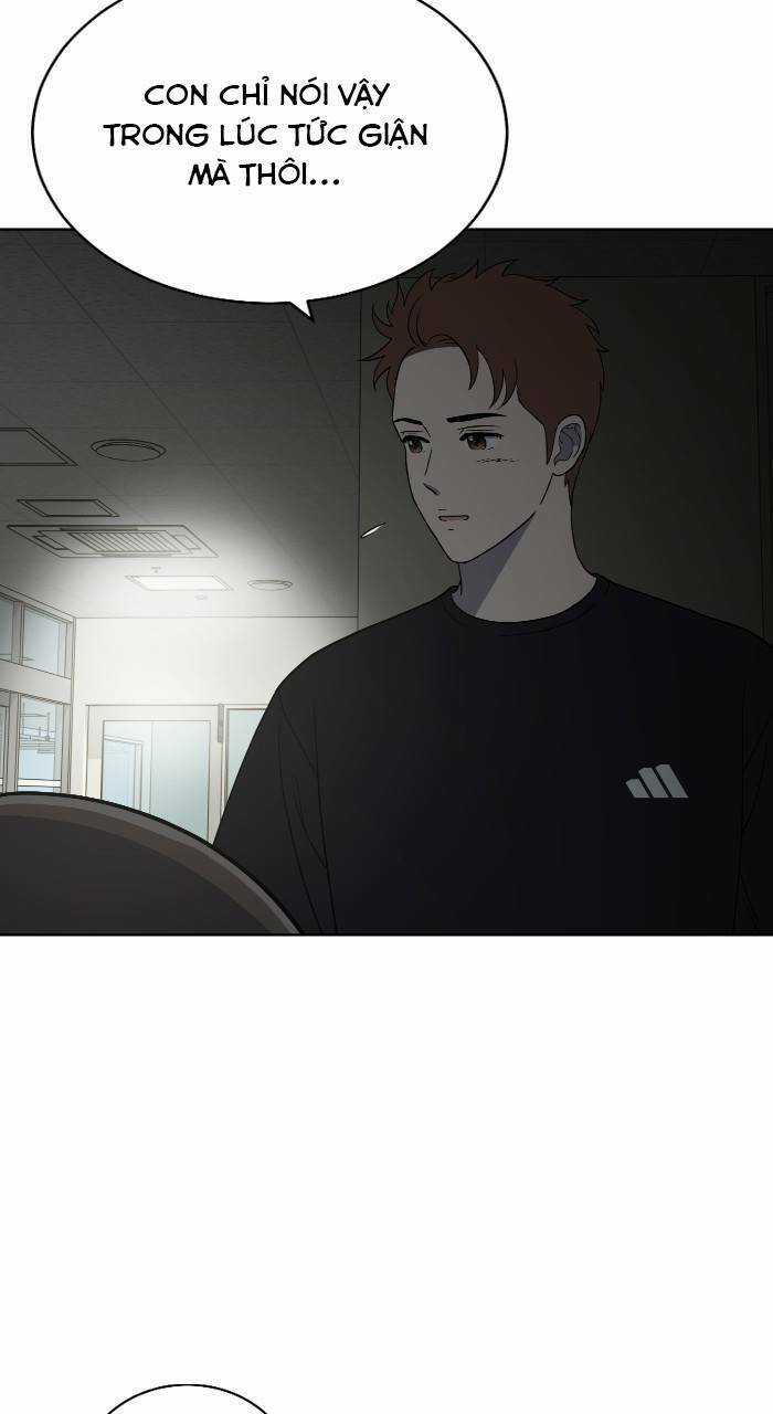 Cô Nàng Hết Thuốc Chữa Chapter 77 trang 48