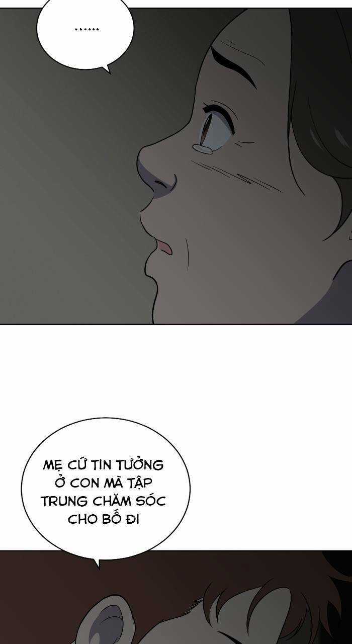 Cô Nàng Hết Thuốc Chữa Chapter 77 trang 49