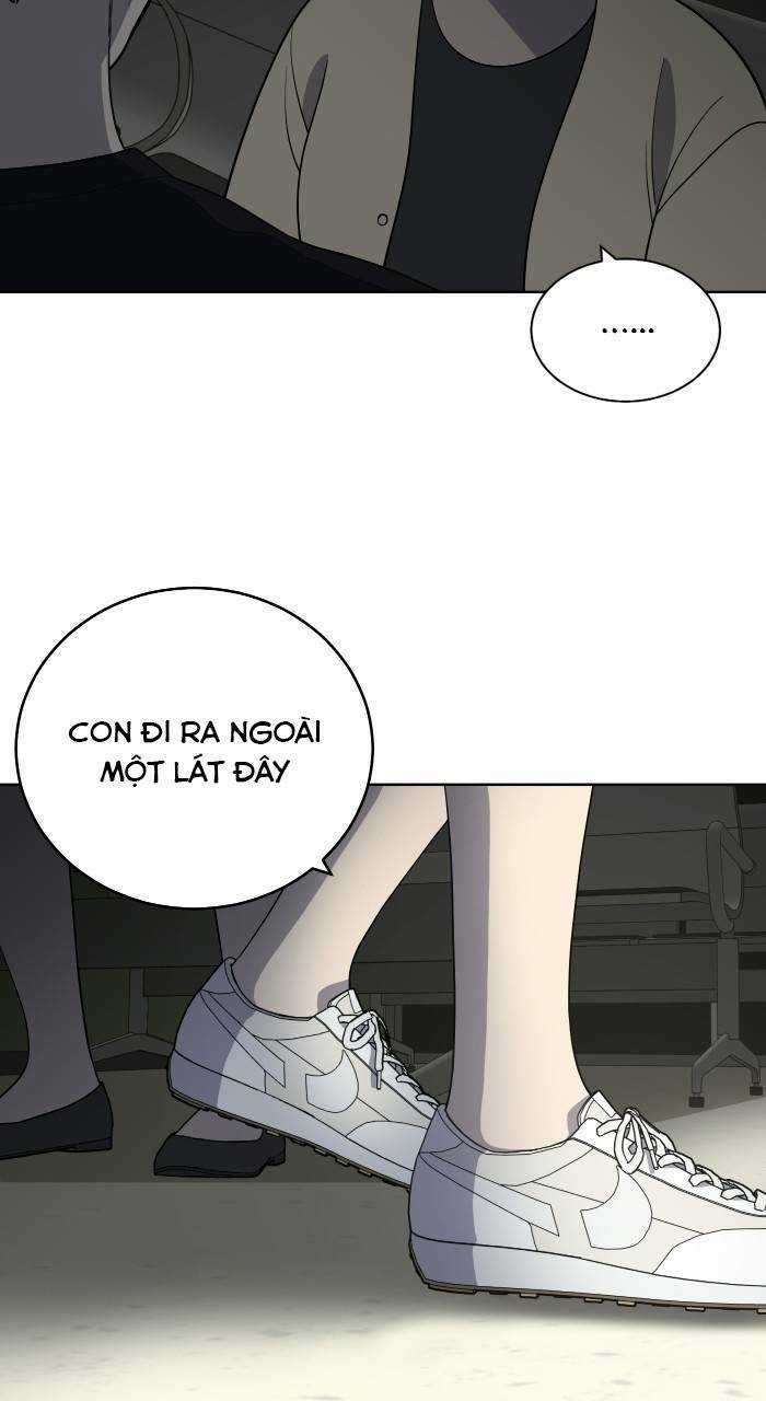 Cô Nàng Hết Thuốc Chữa Chapter 77 trang 51