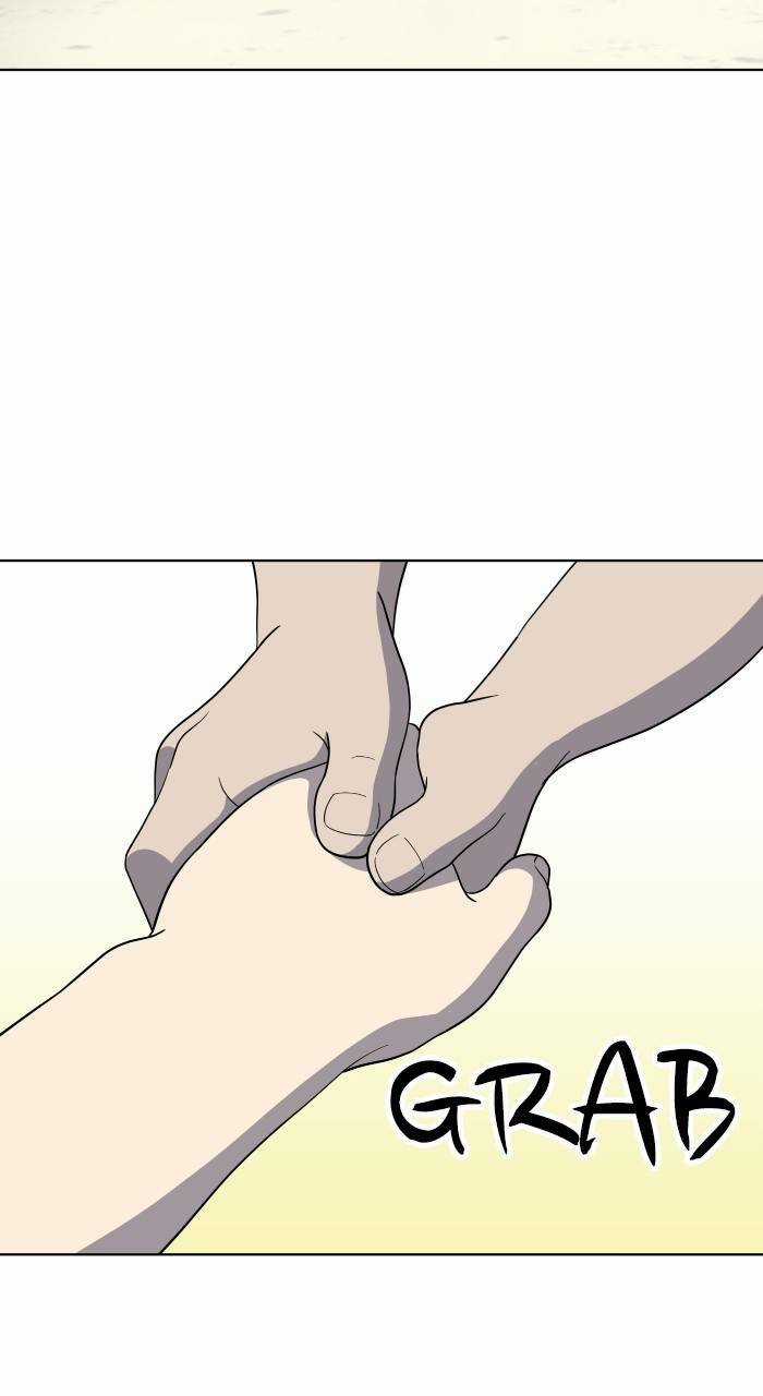 Cô Nàng Hết Thuốc Chữa Chapter 77 trang 52