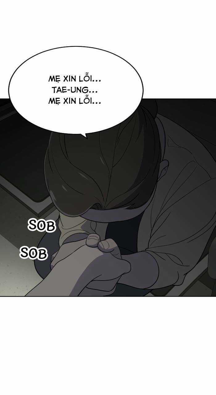 Cô Nàng Hết Thuốc Chữa Chapter 77 trang 53