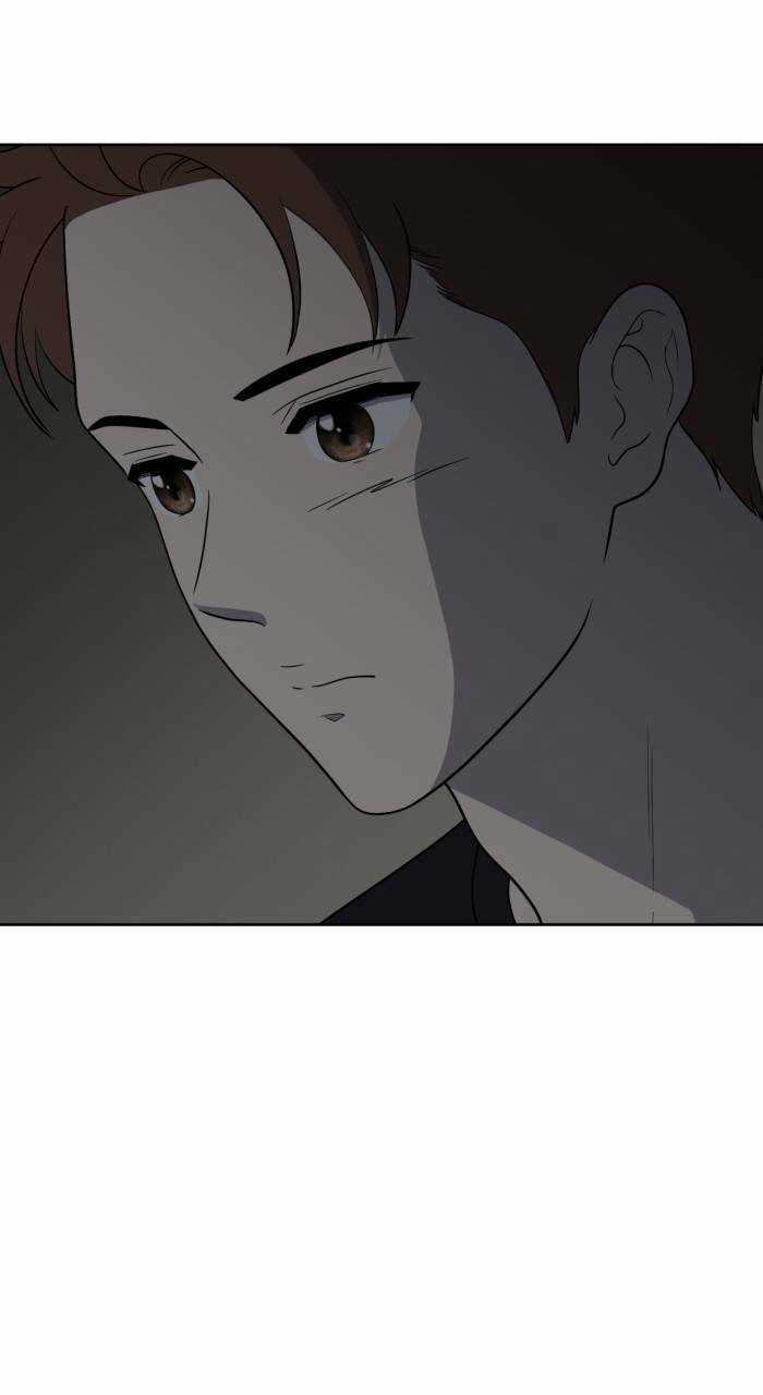 Cô Nàng Hết Thuốc Chữa Chapter 77 trang 54