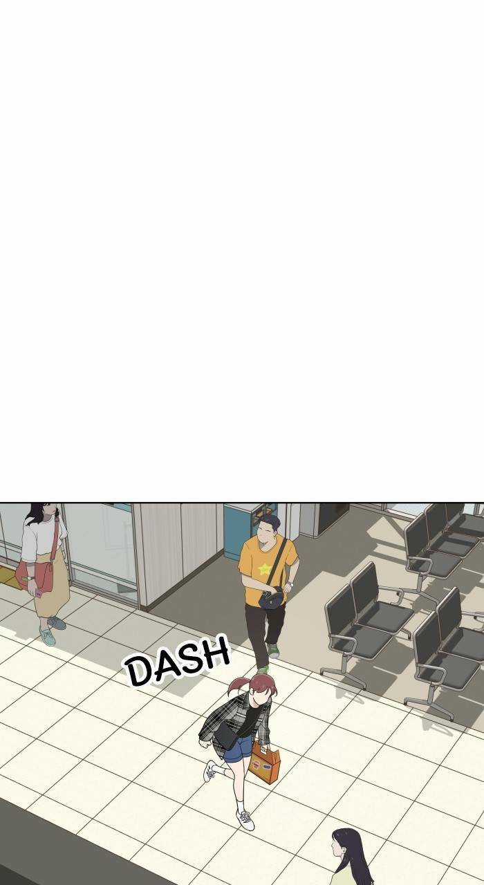 Cô Nàng Hết Thuốc Chữa Chapter 77 trang 55