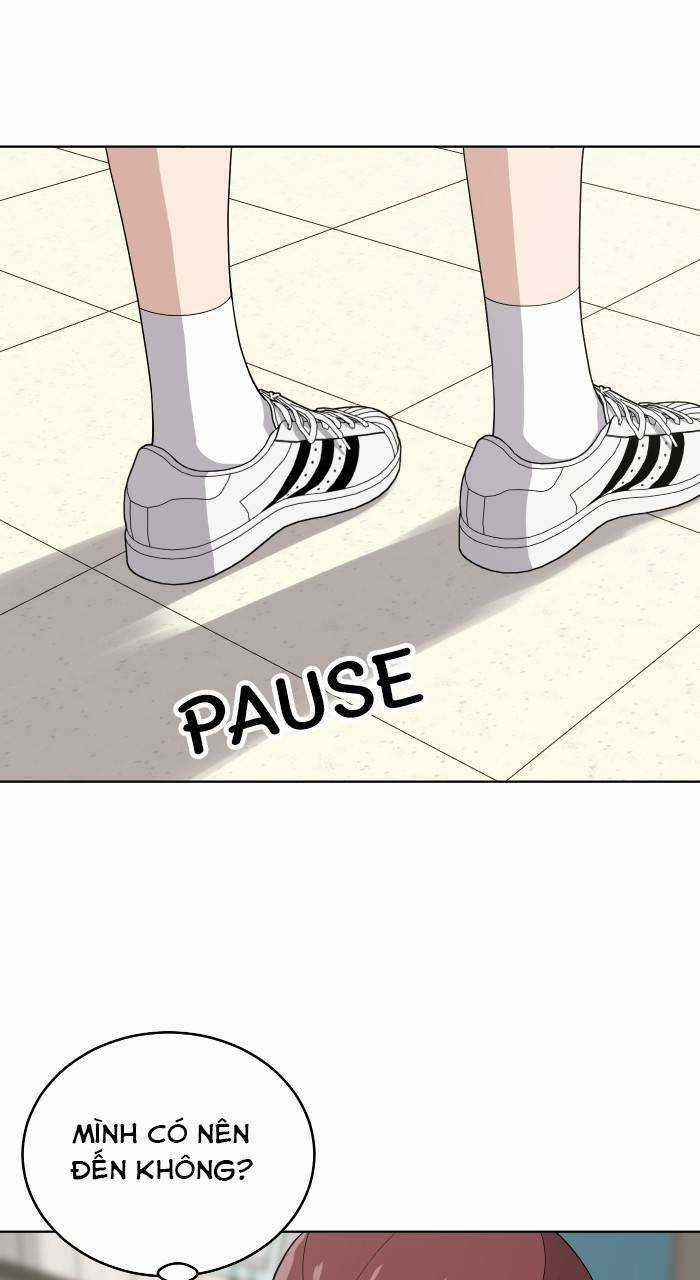 Cô Nàng Hết Thuốc Chữa Chapter 77 trang 58