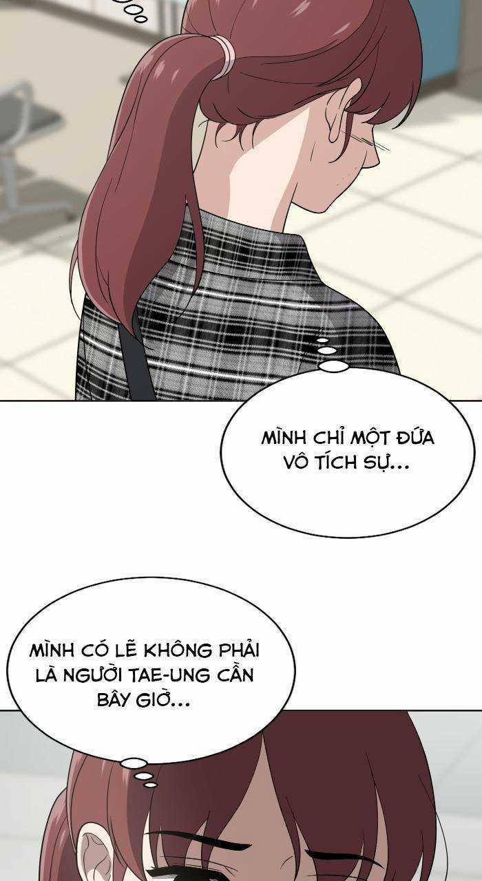 Cô Nàng Hết Thuốc Chữa Chapter 77 trang 59