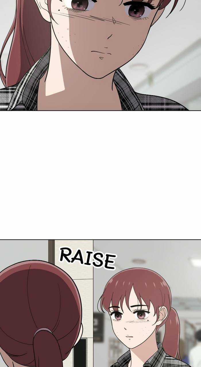 Cô Nàng Hết Thuốc Chữa Chapter 77 trang 60