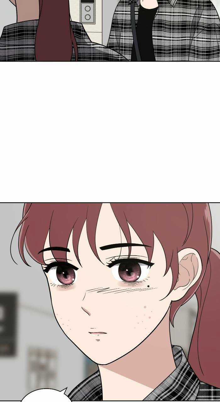 Cô Nàng Hết Thuốc Chữa Chapter 77 trang 61