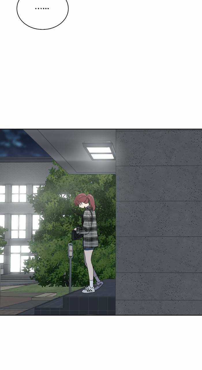 Cô Nàng Hết Thuốc Chữa Chapter 77 trang 62