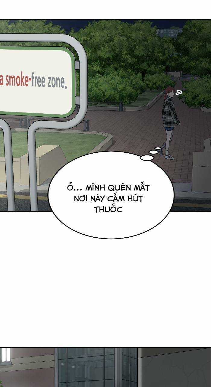 Cô Nàng Hết Thuốc Chữa Chapter 77 trang 64