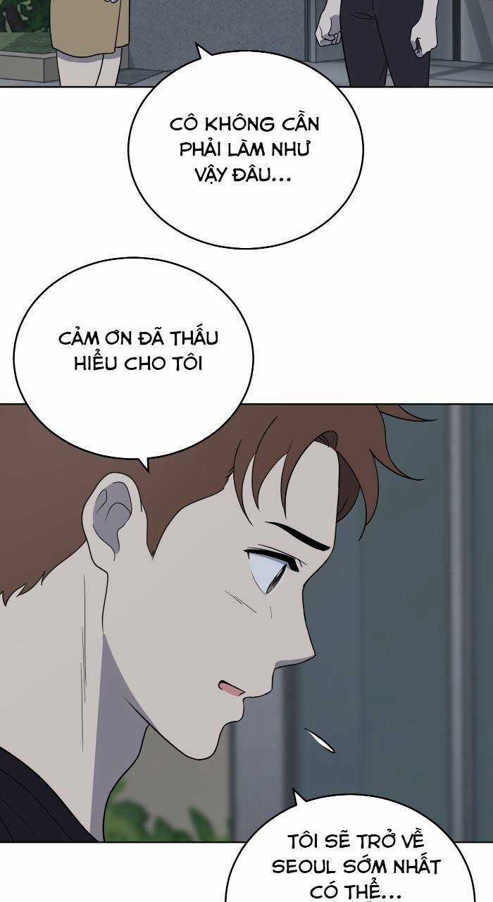 Cô Nàng Hết Thuốc Chữa Chapter 77 trang 67